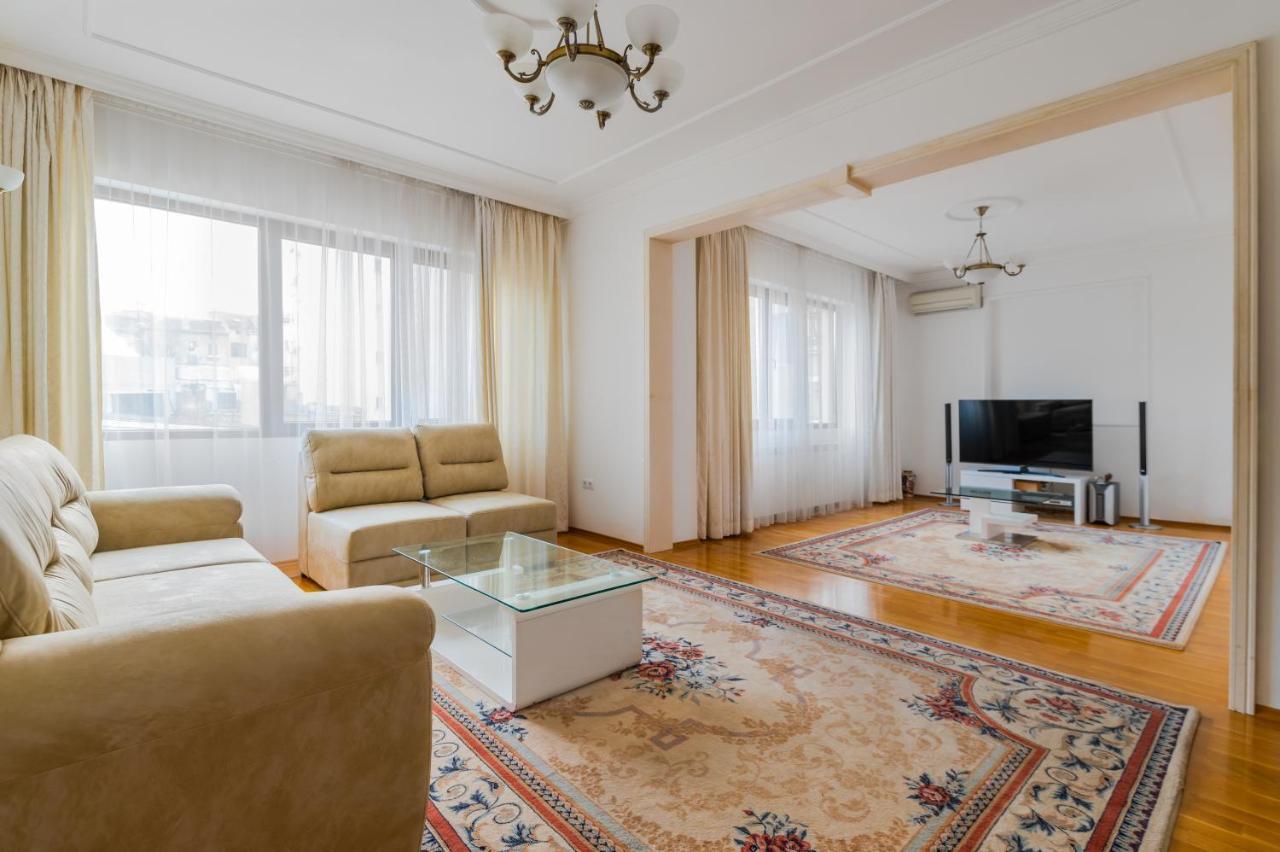 Central 2-Bd Bright Apartment In Sofia By Flat Mаnager Εξωτερικό φωτογραφία
